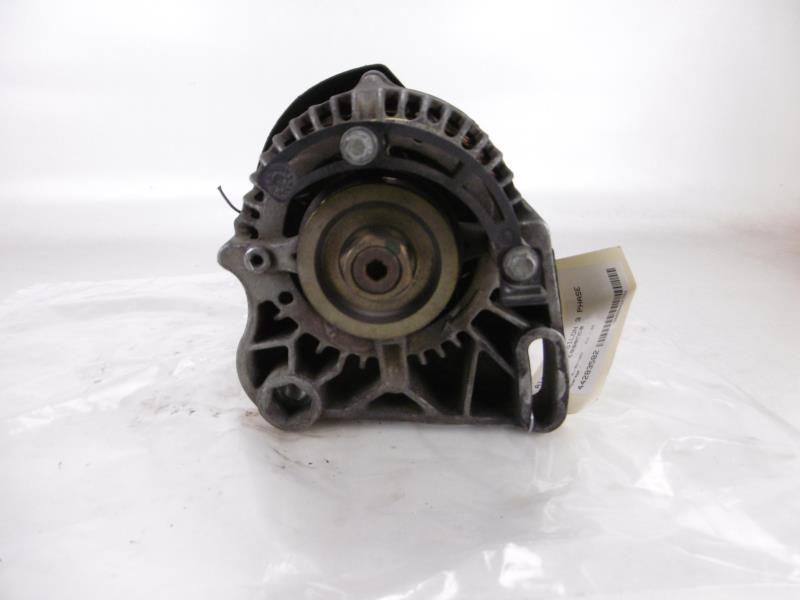 Alternatore LANCIA YPSILON 3 PHASE 1 Gasolina - 1