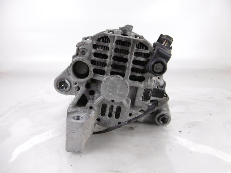 Alternatore FORD FIESTA 4 PHASE 1 Gasolina - 1