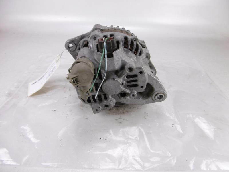Alternateur MAZDA 323 6 Essence - 1