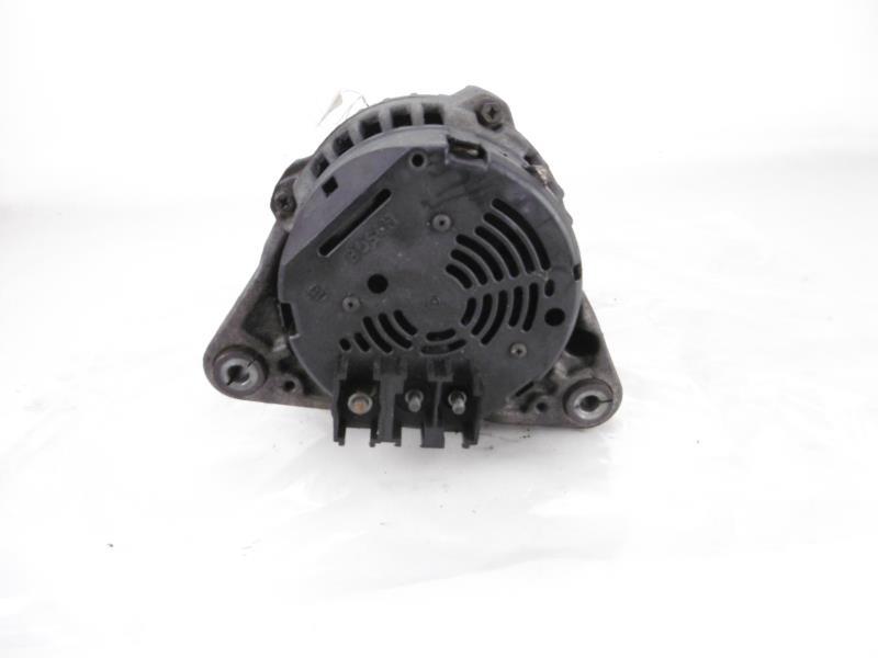 Alternatore FORD FIESTA 4 PHASE 2 Gasolina - 1