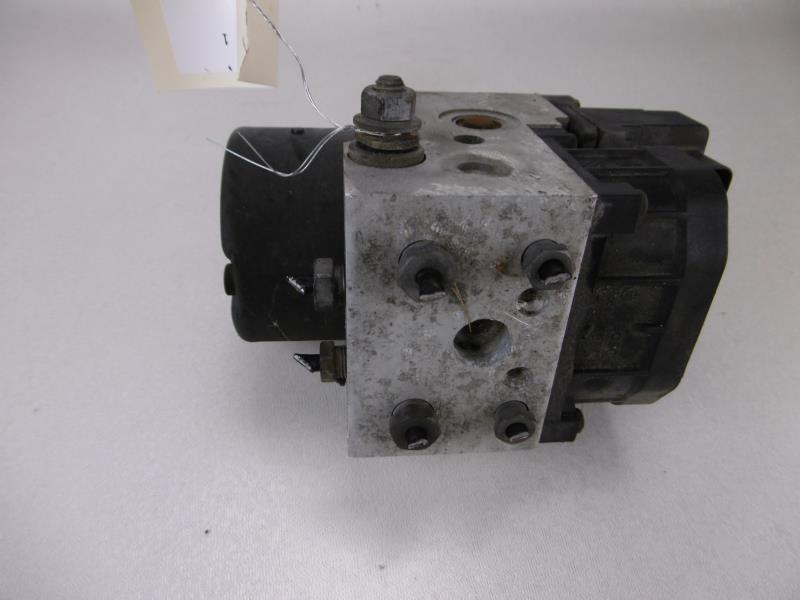 Blocco ABS (antibloccaggio freni) FIAT PUNTO 2 PHASE 1 Gasolina - 1