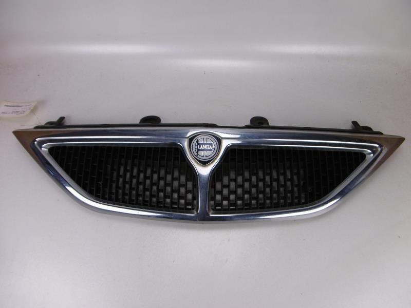Calandre LANCIA YPSILON 3 PHASE 1 Essence - 1