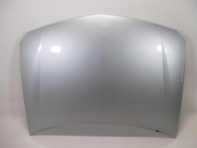 Capot RENAULT LAGUNA 2 PHASE 2 Diesel - 1