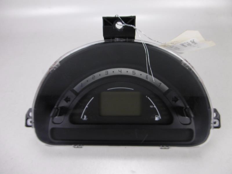 Compteur CITROEN C2 PHASE 1 Essence - 1