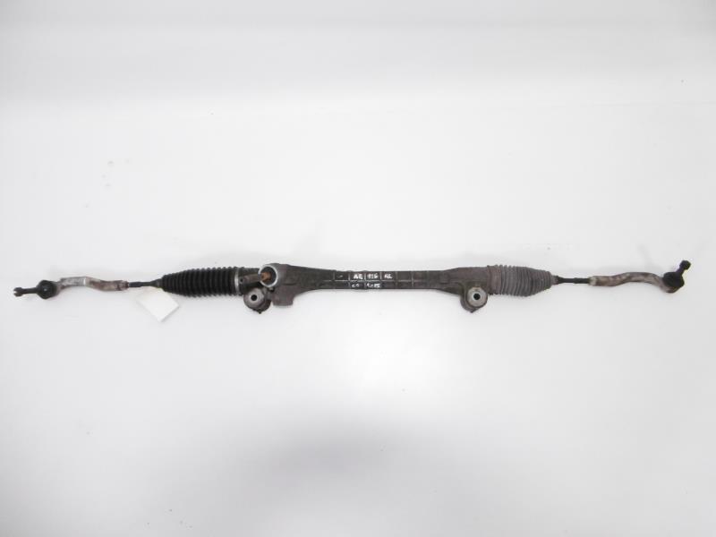 Cremagliera servosterzo CITROEN C1 PHASE 1 Gasolina - 1