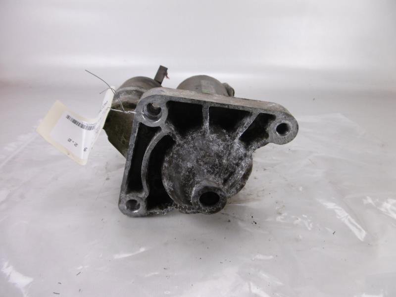 Demarreur RENAULT ESPACE 3 Diesel - 1