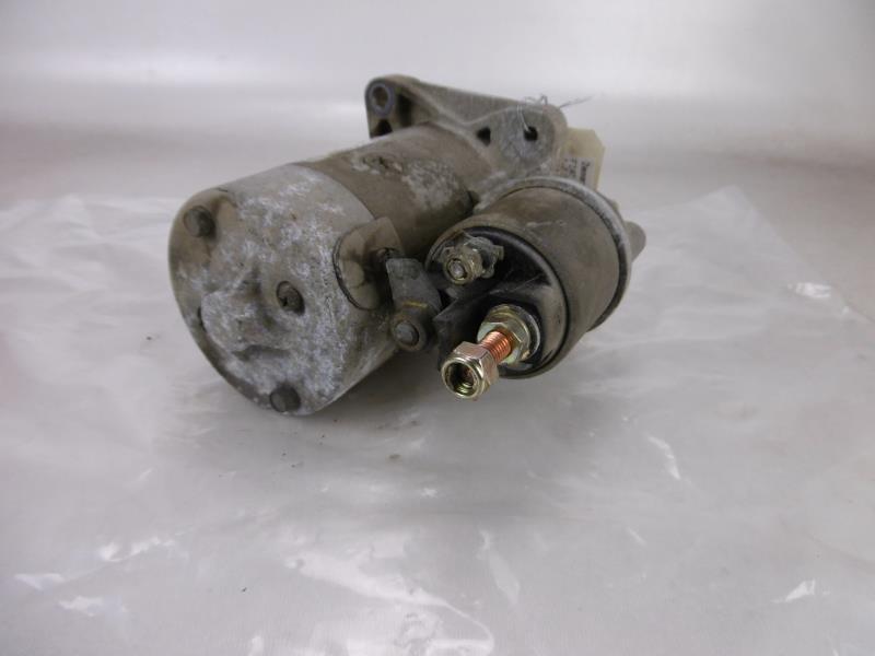 Motorino avviamento FIAT PUNTO 2 PHASE 1 Gasolina - 1