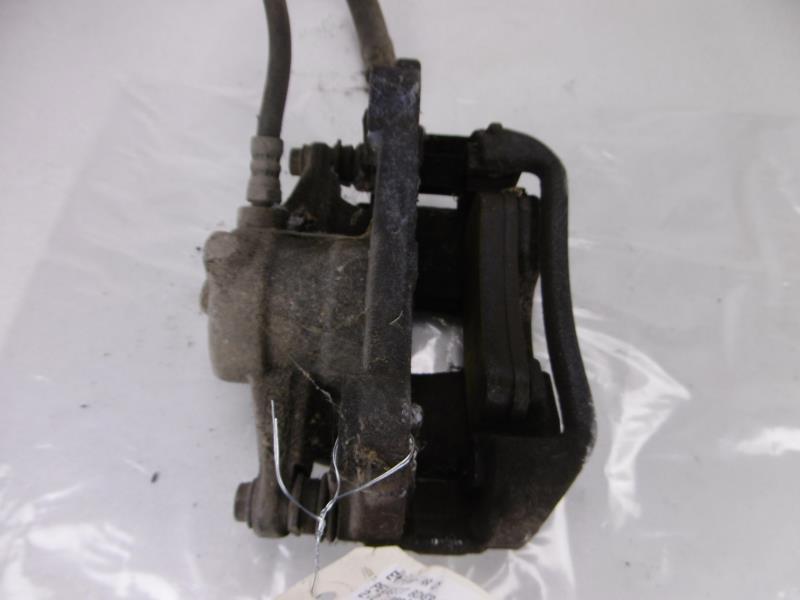 Pinza freni posteriore destra PEUGEOT BOXER 3 PHASE 1 Diésel - 1