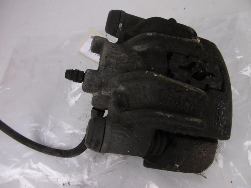 Pinza freni posteriore destra CITROEN JUMPER 2 Diésel - 1