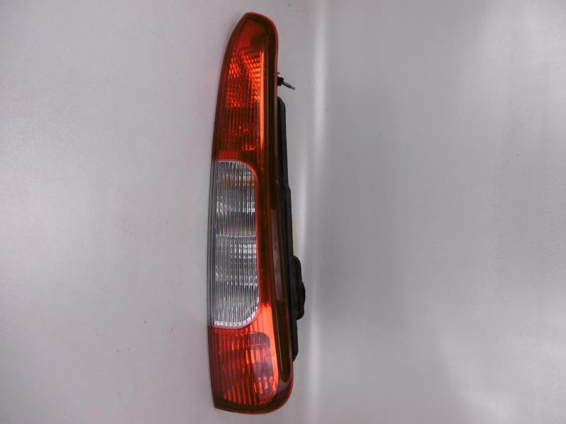 Fanale posteriore principale destro (luci) FORD C-MAX PHASE 1 Diésel - 1