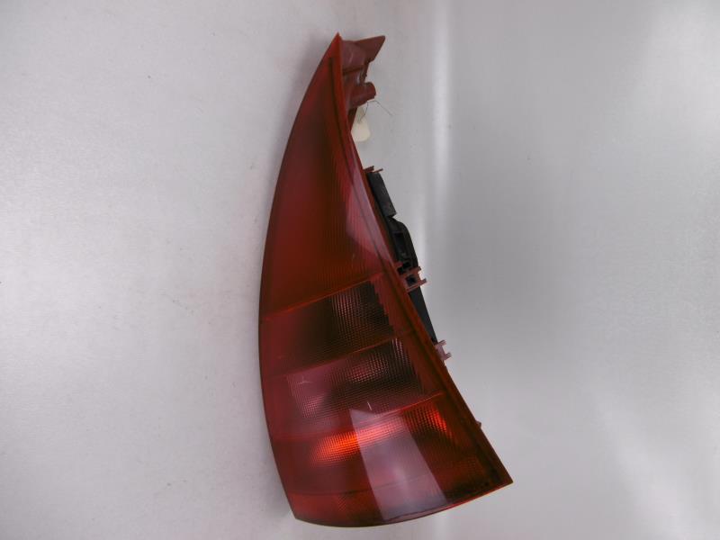 Fanale posteriore principale destro (luci) CITROEN C3 1 PHASE 1 Diésel - 1