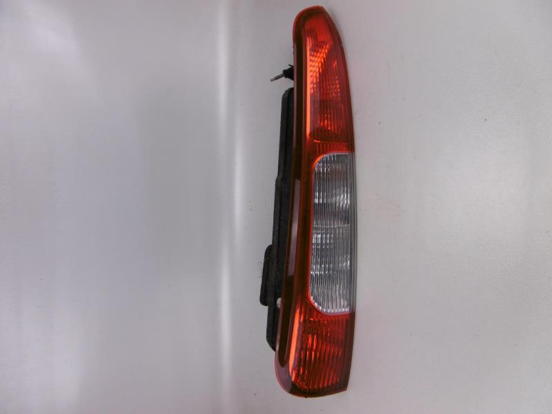Fanale posteriore principale sinistro (luci) FORD C-MAX PHASE 1 Diésel - 1