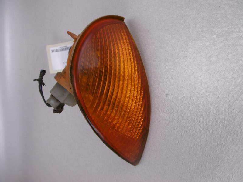 Gruppo ottico anteriore secondario destro (luci)(freccia) FIAT SEICENTO Gasolina - 1