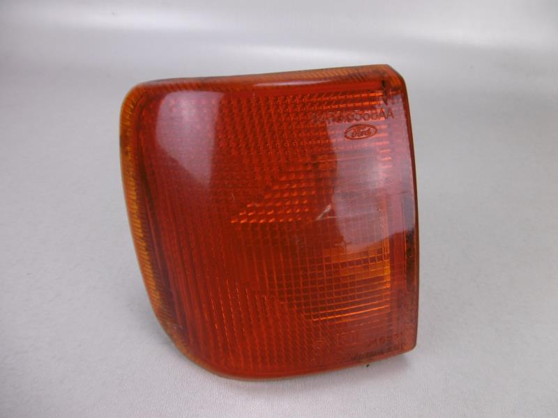 Gruppo ottico anteriore secondario destro (luci)(freccia) FORD FIESTA 2 Gasolina - 1