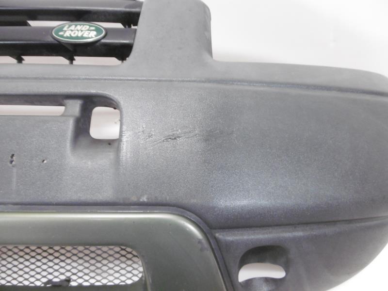 Paraurti anteriore LAND ROVER FREELANDER 1 PHASE 1 Diésel - 1
