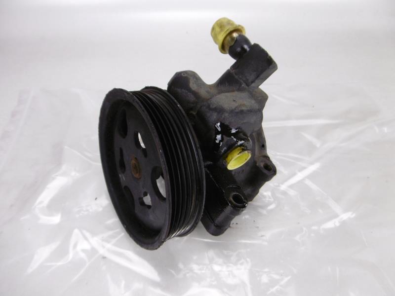 Pompe de direction FORD FIESTA 4 PHASE 1 Essence - 1