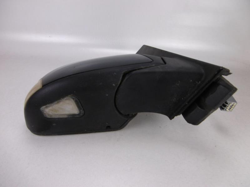 Retrovisor derecho FORD C-MAX PHASE 1 Diésel - 1