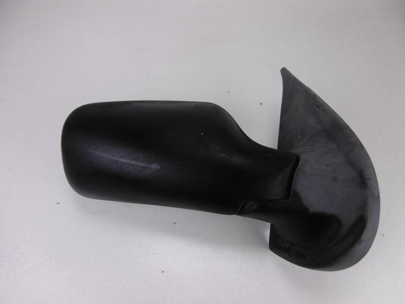 Specchietto retrovisore destro FIAT PUNTO 1 Gasolina - 1