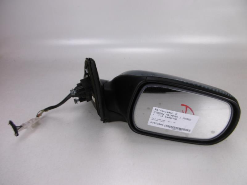 Specchietto retrovisore destro NISSAN PRIMERA 1 PHASE 1 Gasolina - 1