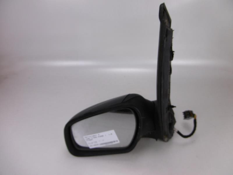 Retrovisor izquierdo FORD C-MAX PHASE 1 Diésel - 1
