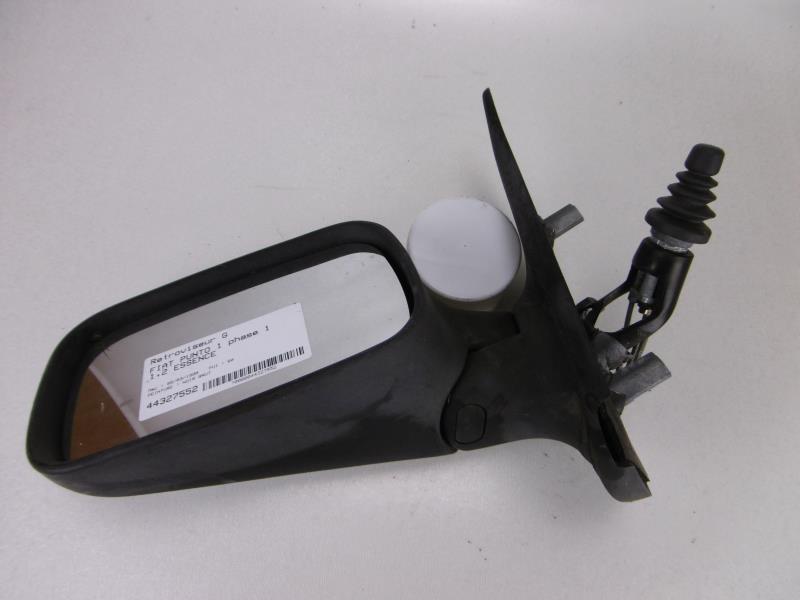 Specchietto retrovisore sinistro FIAT PUNTO 1 Gasolina - 1