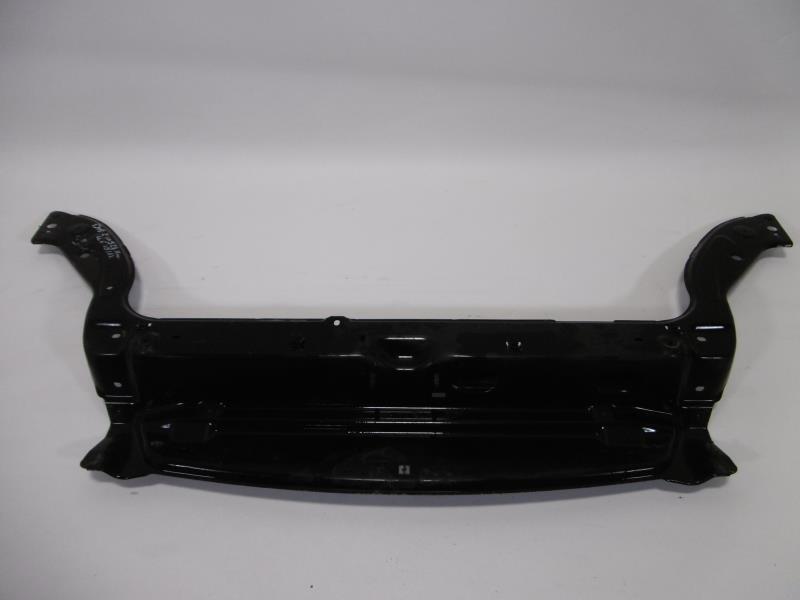 Traversa superiore CITROEN BERLINGO 1 PHASE 2  - 1