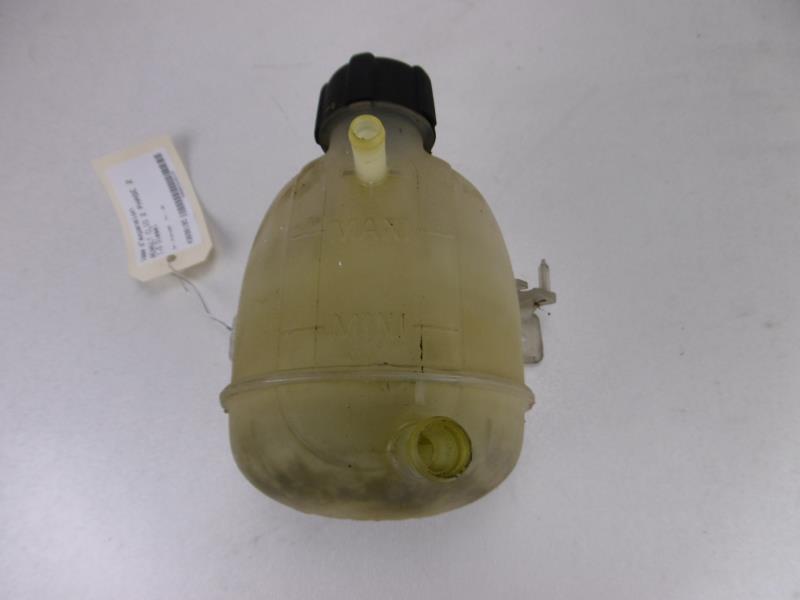 Vaso di espansione RENAULT CLIO 2 PHASE 2 Diésel - 1