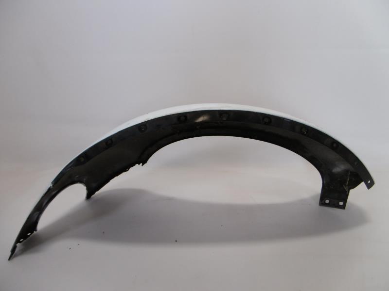 Parafango posteriore sinistro VOLKSWAGEN NEW BEETLE 1 PHASE 1 Diésel - 1