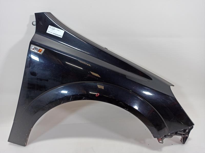 Parafango anteriore destro OPEL ASTRA H PHASE 1 Diésel - 1
