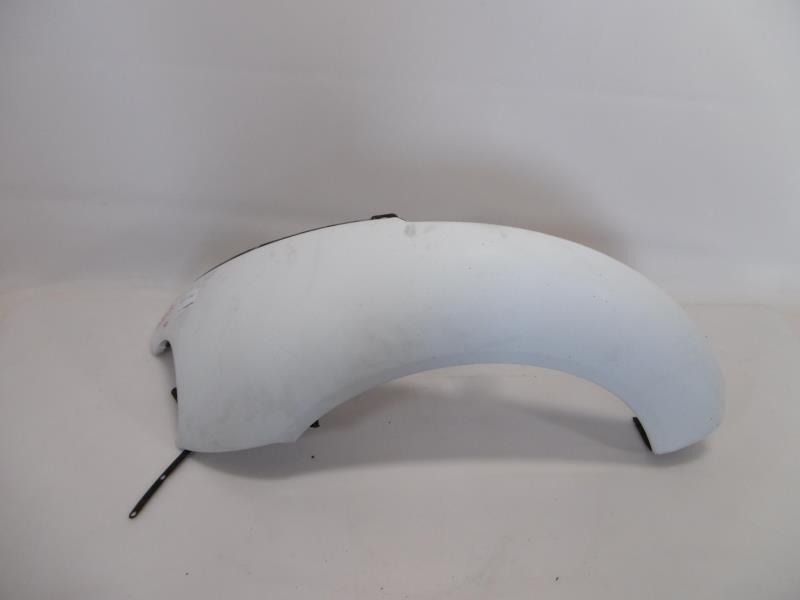 Parafango anteriore sinistro VOLKSWAGEN NEW BEETLE 1 PHASE 1 Diésel - 1
