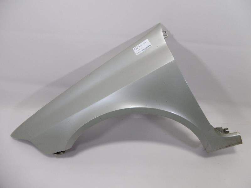 Parafango anteriore sinistro RENAULT LAGUNA 2 PHASE 1  - 1