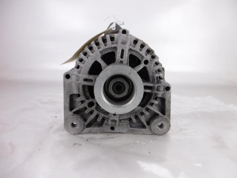 Alternatore RENAULT GRAND SCENIC 2 PHASE 2 Diésel - 1