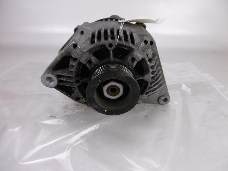 Alternatore RENAULT LAGUNA 1 PHASE 1 Gasolina - 1