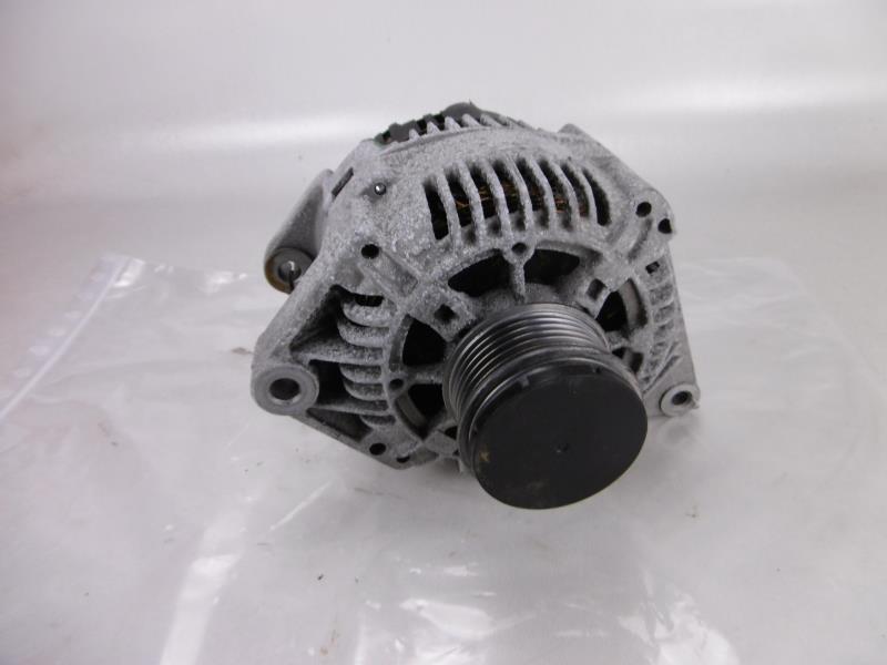 Alternatore RENAULT SCENIC 1 PHASE 1 Diésel - 1