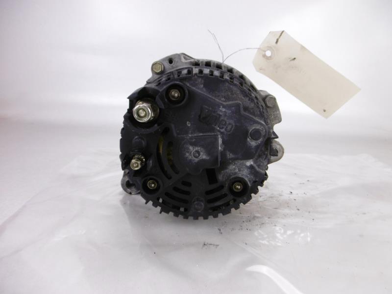 Alternatore CITROEN ZX PHASE 1 Gasolina - 1