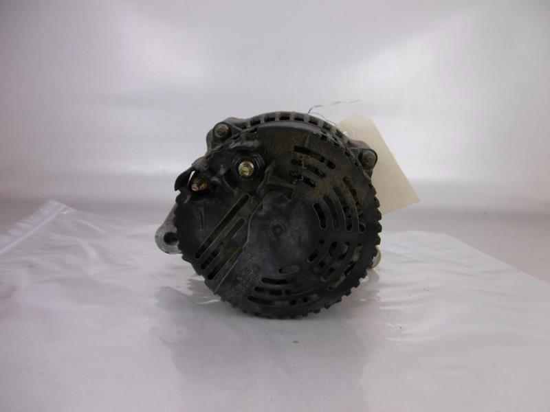 Alternatore PEUGEOT 306 PHASE 2 Gasolina - 1