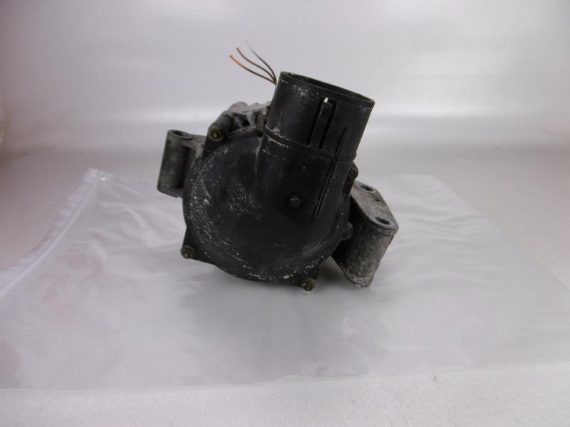 Alternatore FORD MONDEO 2 BREAK Diésel - 1