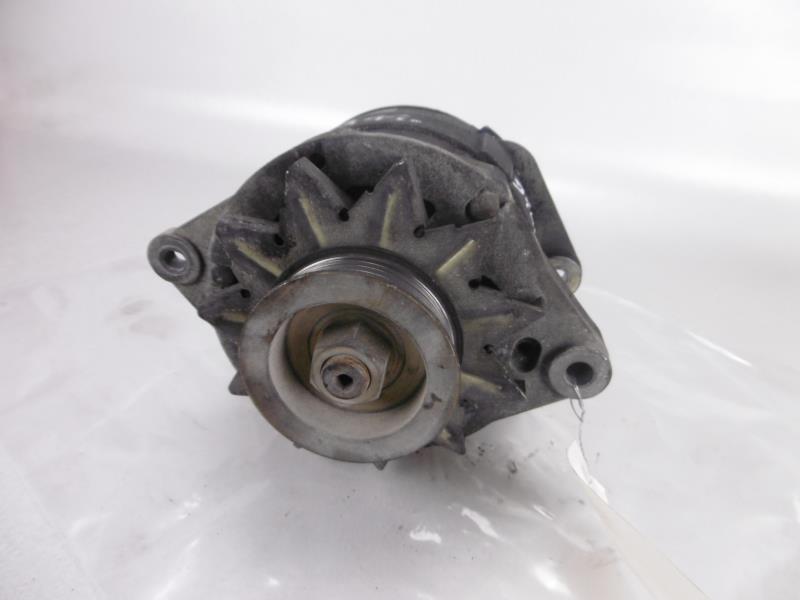Alternatore RENAULT R11 Diésel - 1