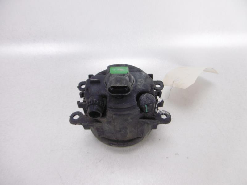 Fendinebbia destro (luci) RENAULT SCENIC 2 PHASE 1 Gasolina - 1