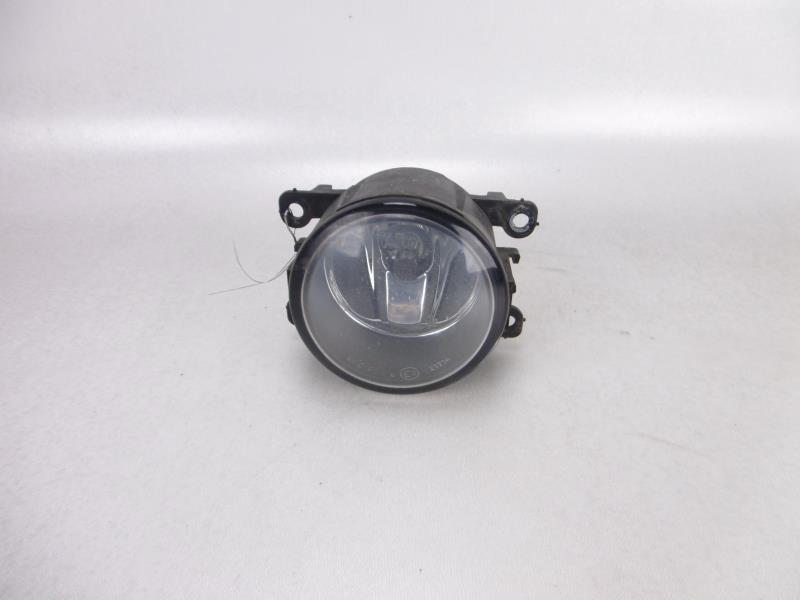 Fendinebbia sinistro (luce) RENAULT SCENIC 2 PHASE 1 Gasolina - 1