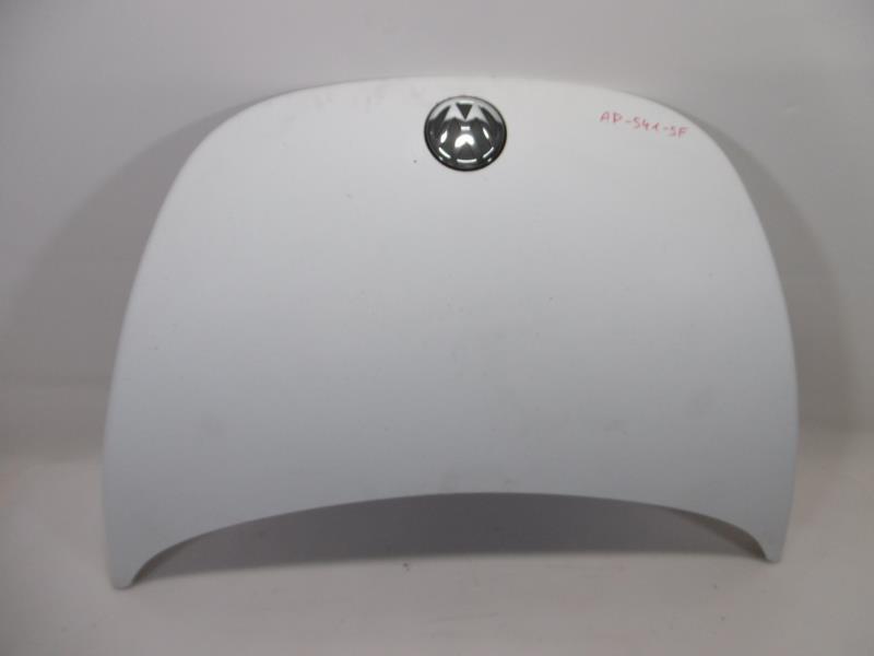Capot VOLKSWAGEN NEW BEETLE 1 PHASE 1 Diesel - 1