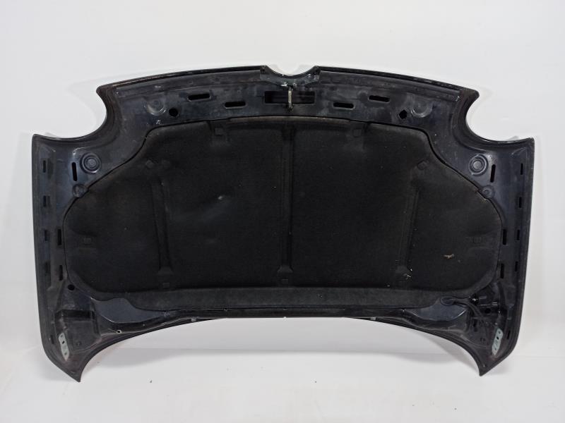 Capot VOLKSWAGEN LUPO Essence - 1