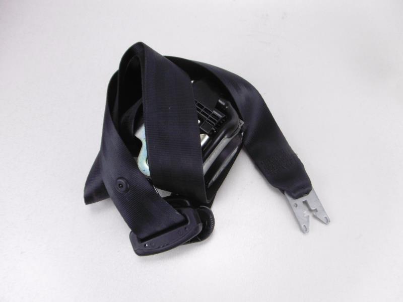 Cintura di sicurezza anteriore destra FIAT PUNTO EVO 3 Diésel - 1