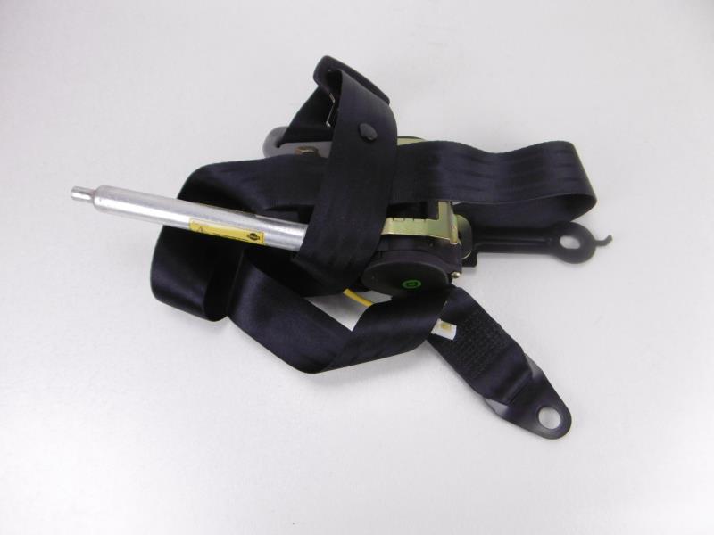 Cintura di sicurezza anteriore destra NISSAN PRIMERA 2 PHASE 2 BREAK  - 1