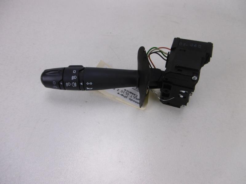 Commodo phare RENAULT CLIO 2 PHASE 1 Essence - 1