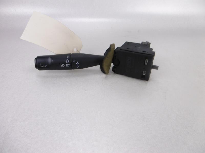 Commodo phare CITROEN ZX PHASE 1 Essence - 1