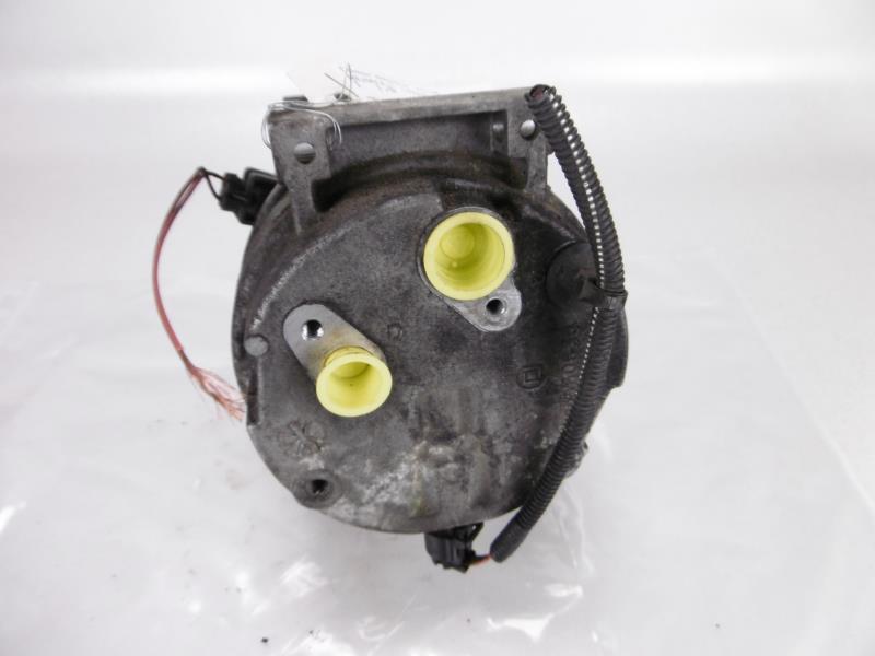 Compresseur clim RENAULT LAGUNA 2 PHASE 1  - 1