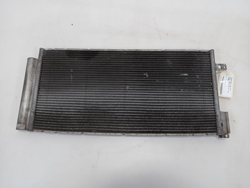 Condensatore clima FIAT PUNTO EVO 3 Diésel - 1