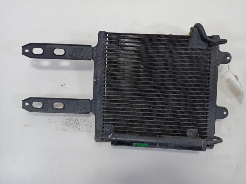 Condensatore clima VOLKSWAGEN POLO 3 PHASE 2 Gasolina - 1
