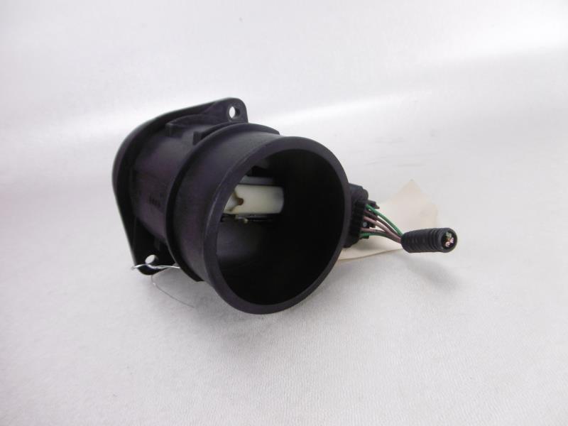 Debitmetre RENAULT LAGUNA 3 PHASE 1 Diesel - 1